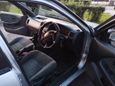  Nissan Pulsar 1995 , 88000 , 