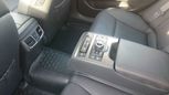  Hyundai Genesis 2014 , 1480000 , 