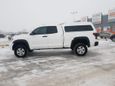  Toyota Tundra 2009 , 1650000 , 