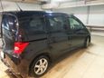    Honda Freed 2009 , 850000 , 