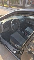  Kia Spectra 2009 , 300000 , 