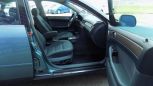  Audi A6 1998 , 199000 , 