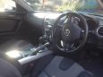  Mazda RX-8 2003 , 330000 , 