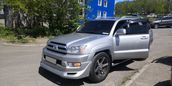 SUV   Toyota 4Runner 2003 , 1250000 , -