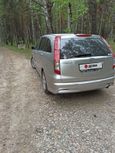    Honda Stream 2010 , 845000 , 