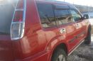 SUV   Nissan X-Trail 2000 , 400000 , 