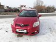  Toyota Auris 2007 , 450000 , 