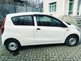  3  Daihatsu Mira 2017 , 425000 , 