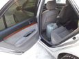  Toyota Mark II 2001 , 375000 , 