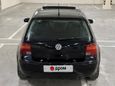  Volkswagen Golf 2001 , 280000 , 