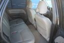 SUV   Honda CR-V 2005 , 500000 , 