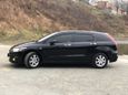    Honda Stream 2008 , 650000 , 