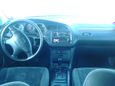  Honda Accord 1999 , 270000 , 