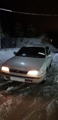  Toyota Corolla 1992 , 85000 , 