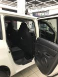  Toyota Probox 2007 , 320000 , 