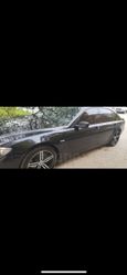  BMW 7-Series 2008 , 700000 , 