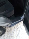 SUV   Hyundai Santa Fe 2003 , 370000 , 