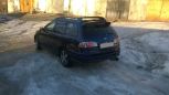  Toyota Caldina 1997 , 260000 , 