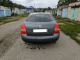  Nissan Primera 2006 , 300000 , 