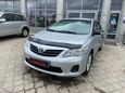  Toyota Corolla 2010 , 650000 , 