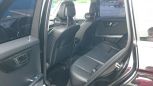 SUV   Mercedes-Benz GLK-Class 2011 , 1270000 , 