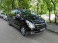    Hyundai Grand Starex 2011 , 1050000 ,  