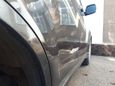 SUV   Daihatsu Terios 2008 , 450000 , 