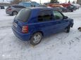  Nissan March 2001 , 155000 , 