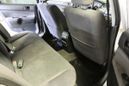  Mitsubishi Lancer 2003 , 220000 , 