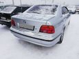  BMW 5-Series 1999 , 355000 , 