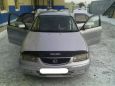  Mazda Capella 1998 , 180000 , 