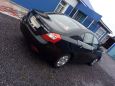  Geely Emgrand EC7 2013 , 350000 , 