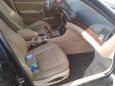  BMW 3-Series 2003 , 250000 , 