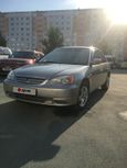  Honda Civic Ferio 2003 , 265000 , 
