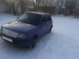  Nissan March 2001 , 60000 , --