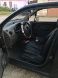  Daewoo Matiz 2011 , 120000 , 