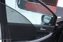 SUV   Mazda CX-7 2008 , 570000 , 