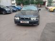  BMW 5-Series 1998 , 300000 , 