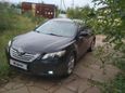  Toyota Camry 2006 , 570000 , -