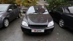  Honda Civic Ferio 1999 , 135000 , 