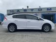  Honda Insight 2009 , 749000 , 