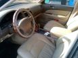  Lexus LS400 1995 , 170000 , 