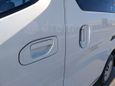    Nissan NV200 2014 , 750000 , 