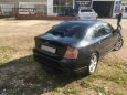  Subaru Legacy B4 2003 , 390000 , 