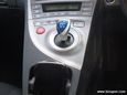  Toyota Prius PHV 2012 , 1050000 , 