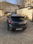  Mazda Mazda3 2012 , 580000 , 