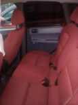  Mitsubishi Colt 2006 , 280000 , 