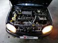  Nissan March 2001 , 180000 , 