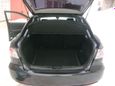  Mazda Mazda6 2006 , 480000 , 