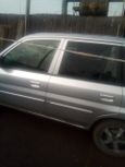  Mazda Demio 2001 , 135000 , 